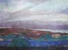 CSwcTeelsCove(96)22x30