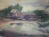 CSwcTeelsCove(97)12x16