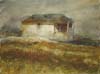 CSwcTenantsHarborMaine(77)18x24