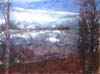 CSwcTennesseeSnowHill(03)18x24