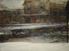 CSwcTheCrossing(70)22x30
