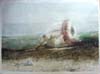 CSwcTheDrifter(73)22x30