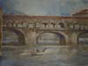 CSwcThePonteVecchio18x24