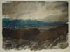 CSwcTidalView(68)18x24