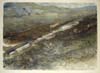 CSwcTideLineWithOar(70)18x24