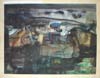 CSwcTinkerSeries1959(59)18x24
