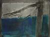 CSwcTreeField(66)18x24