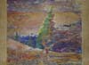CSwcTrees179(79)22x30