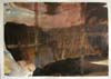 CSwcUnderWaterBoat(69)18x24