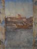 CSwcVenice24x18(03)