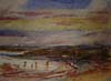 CSwcWake179(79)22x30