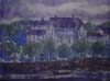 CSwcWawenockPortClyde18x24(99)