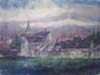 CSwcWawenok(00-02)18x24
