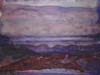 CSwcWesternRim(97)12x16