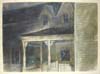 CSwcWhitePortalCamdenME(75)18x24