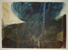 CSwcWindSeries(69)18x24