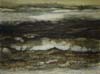 CSwcWinterShore22x30(75)