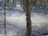 CSwcWinterWillow(03)18x24