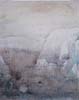 CSwcmpUntitled1(75)14x11