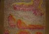 csWCSummerMoods(80)22x30